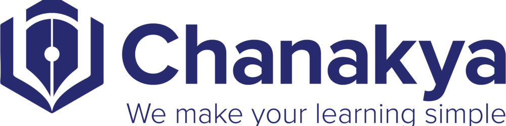 chanakya
