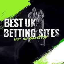 Exploring Non GamStop Bookmakers Opportunities and Insights