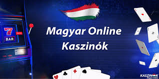 Fedezd fel a legjobb magyar online kaszinók világát!