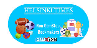 Top Bookmakers Not on GamStop Your Guide to Betting Freedom